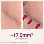 XPERT Collageneur Neck