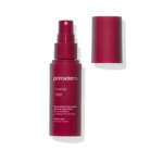Glow Up Mist