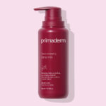 Deep Cleansing Oil-to-milk 200mL