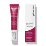 XPERT Expression Booster Peptide Balm