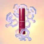 Glow Up Mist