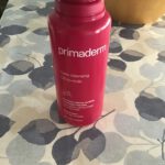 Deep Cleansing Oil-to-milk 200mL
